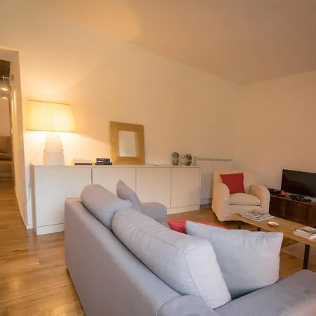 Pietre Di Aspra Apartment Casperia