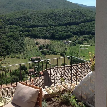 Pietre Di Aspra Apartment *
