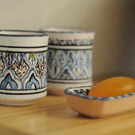 Lägenhet Pietre Di Aspra Casperia